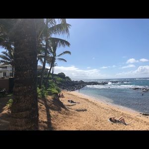 Meet your Posher, Jesse